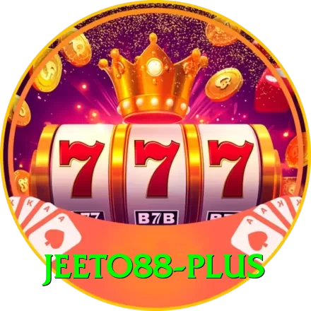 Jeeto88 Gold - Free Download - 2
