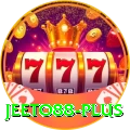 Jeeto88 Gold - Free Download