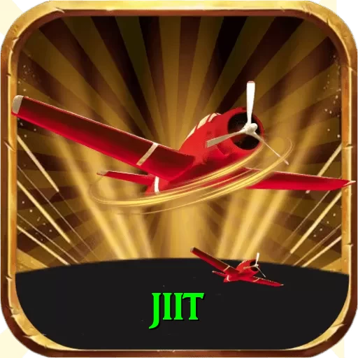 jiit Elite Jackpot - 2