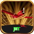 jiit Elite Jackpot