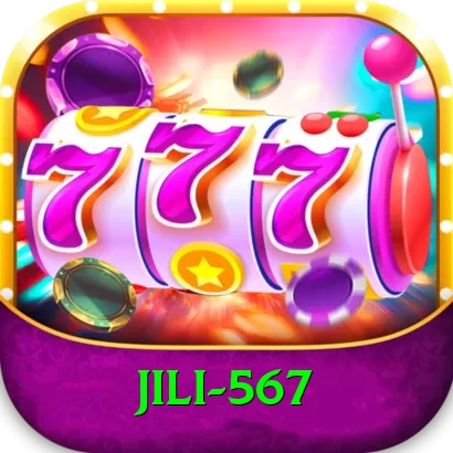 Jili 567 Apps (Tools & Injectors) Max v2.1.9 - 2