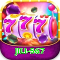 Jili 567 Apps (Tools & Injectors) Max v2.1.9