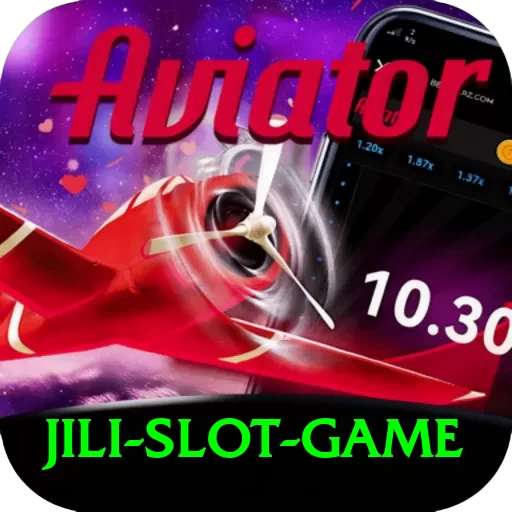 jili slot game Cash Prime - 2