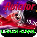 jili slot game Cash Prime