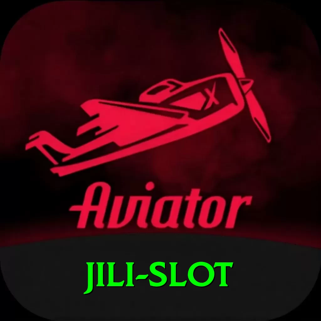 jili slot Game Mega v4.0.8 - 2