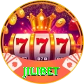 jilibet Jackpot Elite v5.9.3