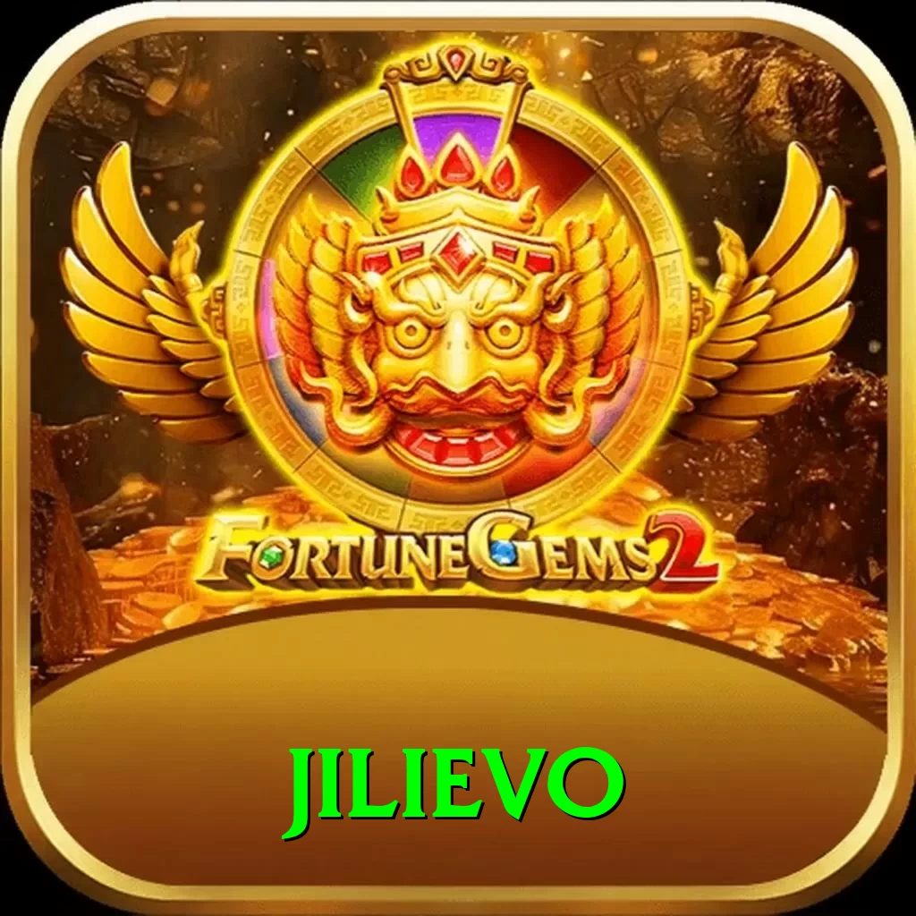 Jilievo VIP Pro v2.6.6 - 2