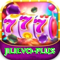 Jilievo VIP - Free Download