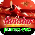 jilievo Legend Slots