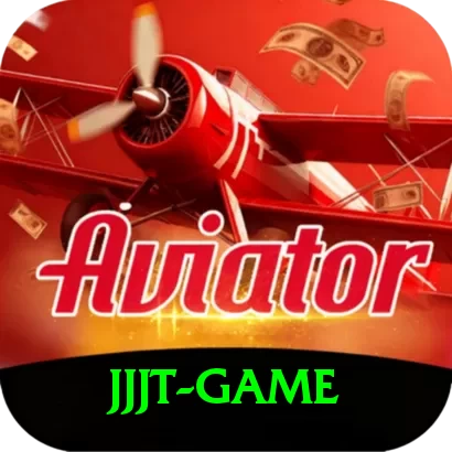 JJJT Game Plus v3.0.4 - 2