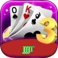 jjjt Turbo v5.4.6
