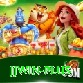 JJwin Gaming Deluxe v3.9.8