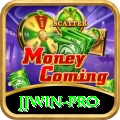 jjwin Slot Machine Max