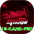 JL18 Game Earn Supreme v4.5.5