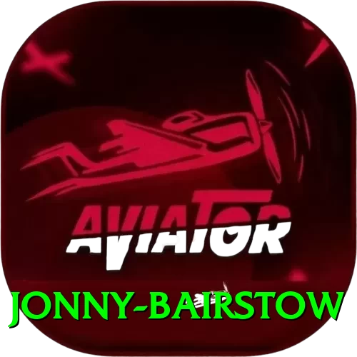 jonny bairstow Official v2.8.4 - 2