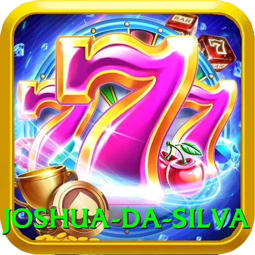 joshua da silva - King Earning App - 2