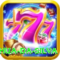 joshua da silva - King Earning App