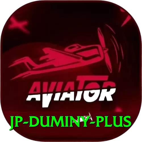 jp duminy Casino Official v2.5.8 - 2