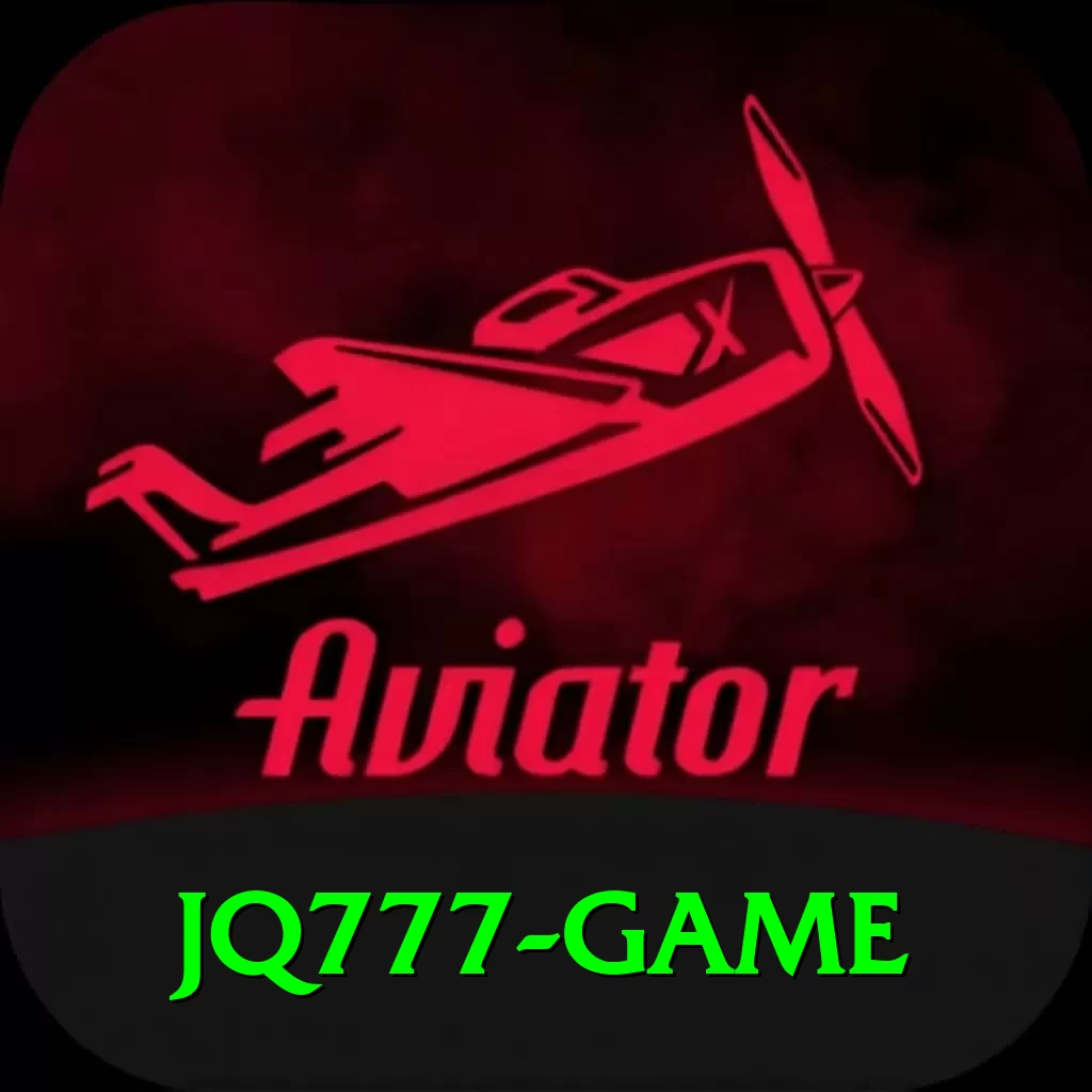 JQ777 Game Premium v2.4.9 - 2