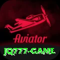 JQ777 Game Premium v2.4.9