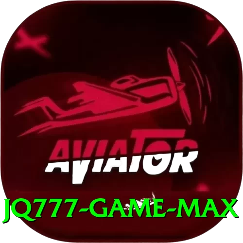 jq777 game Elite v3.7.3 - 2