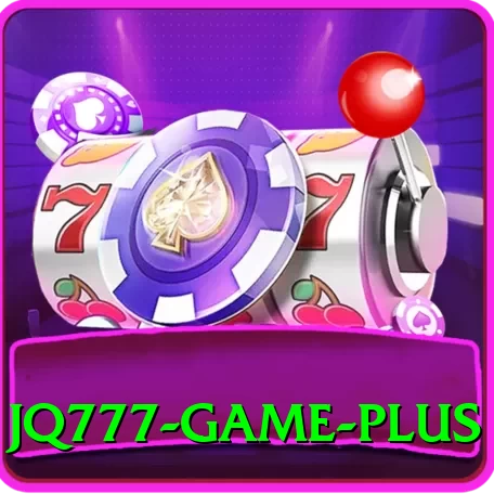 JQ777 Game Gold Pro v1.6.5 - 2