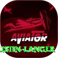 justin langer Cash Master