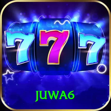 Juwa6 Games (Casino & Earning) Max v1.5.3 - 2