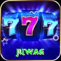 Juwa6 Games (Casino & Earning) Max v1.5.3