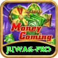 juwa6 - Gaming Super