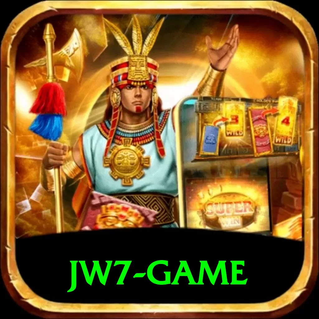 JW7 Game Apps (Tools & Injectors) Elite v5.7.3 - 2