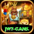 JW7 Game Apps (Tools & Injectors) Elite v5.7.3
