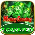 JW7 Game Plus Edition v2.4.7