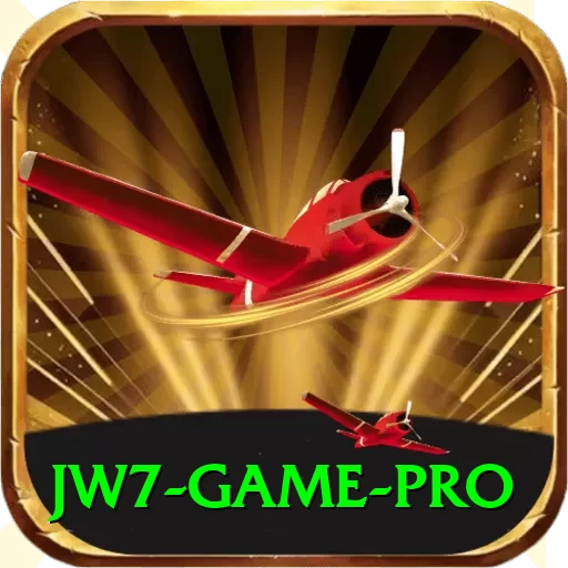 JW7 Game Pro APK v2.6.0 - 2