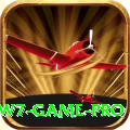 JW7 Game Pro APK v2.6.0