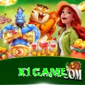 k1game Master Pro v5.3.5