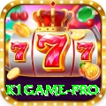 k1game Casino Official v3.1.4