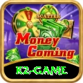 k2 game Gold - Free Download