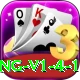 K2Game - King v1.4.1