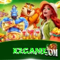 K2Game Plus Edition v5.8.9