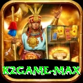 K2Game Super PK v4.9.6