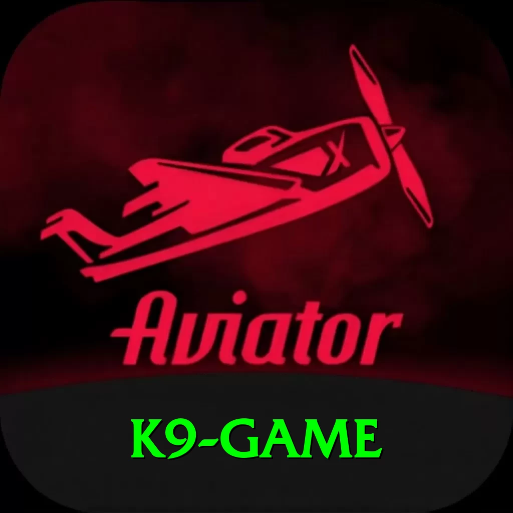 K9 Game Pro v2.5.6 - 2