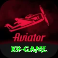 K9 Game Pro v2.5.6