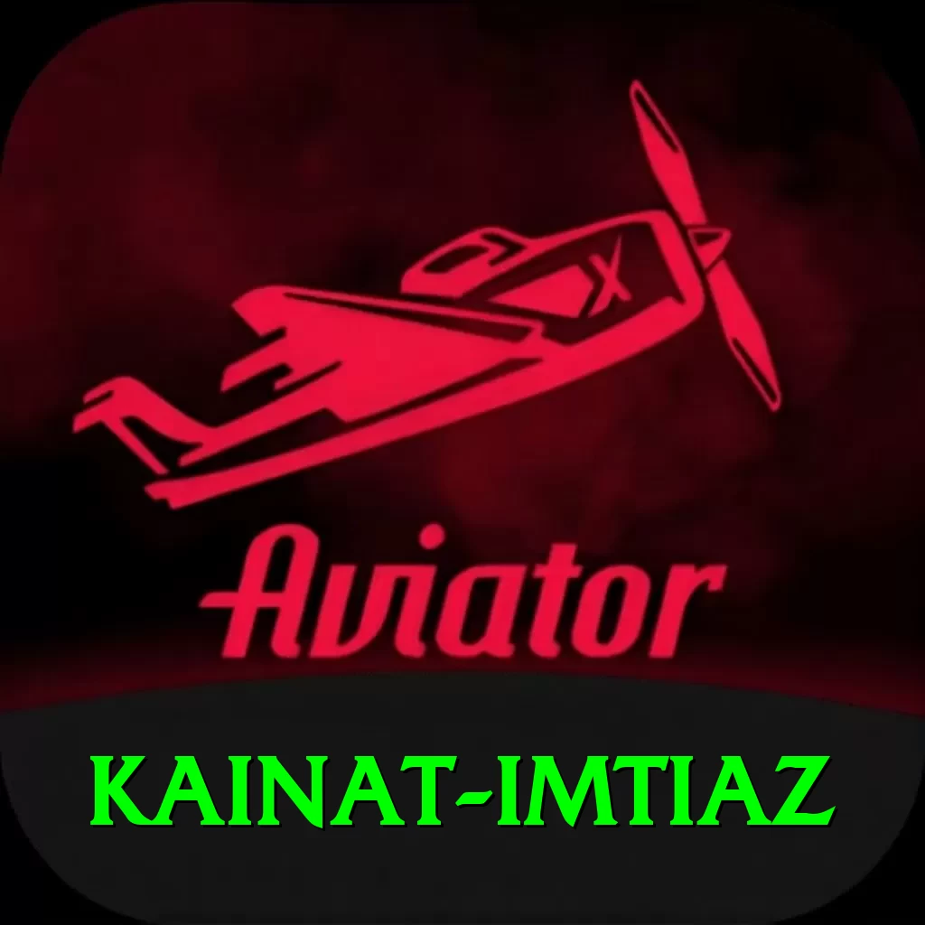 kainat imtiaz Pakistan Pro v3.0.3 - 2