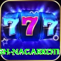 kamlesh nagarkoti Gold Slots