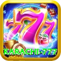 Karachi 777 Premium v3.6.0