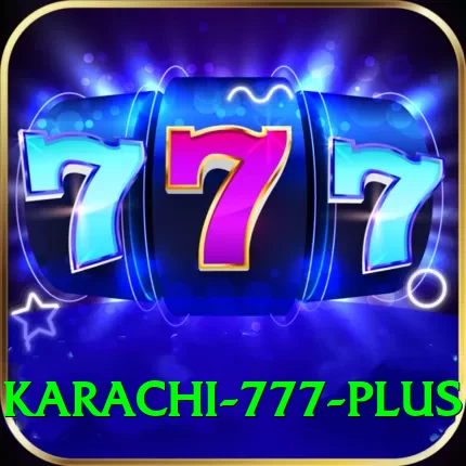 Karachi 777 Games (Casino & Earning) Turbo v2.8.1 - 2