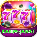 karim janat App Elite v5.2.3