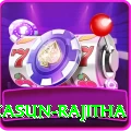 kasun rajitha Gaming Royal v4.4.4