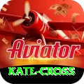 kate cross - Casino Champion